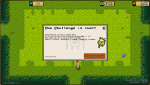 Screenshot_20201230_205357_GMT.png