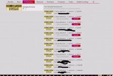 g.giveaway list2.jpg
