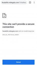 Screenshot_2021-01-04-20-24-20-69.jpg