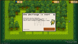 Screenshot_20210105_154730_GMT.png