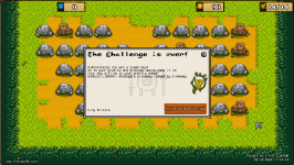 Screenshot_20210105_155357_GMT.png