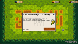 Screenshot_20210105_161429_GMT.png