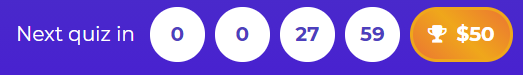 1610474097038.png