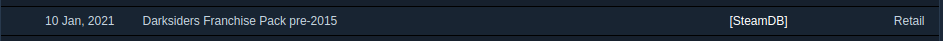 Screenshot from 2021-01-16 16-18-37.png
