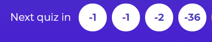 1611252120813.png
