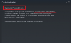 duplicates.png