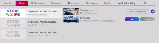 indie.png