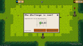 Screenshot_2021-01-30 Feudalife Try the luck win Steam keys or GalaCredit(2).png