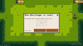 Screenshot_2021-01-30 Feudalife Try the luck win Steam keys or GalaCredit(7).png