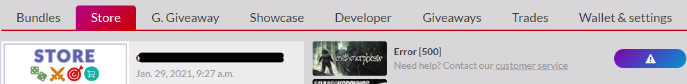 1612288265355.png