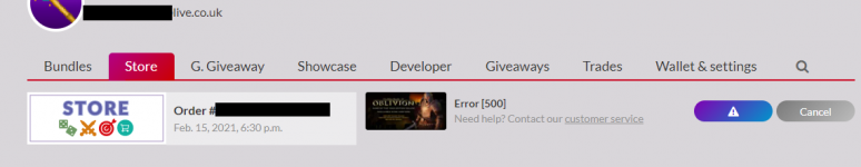 1613415717445.png