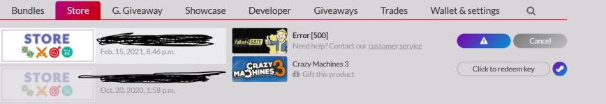 Capture.PNG