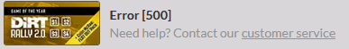 1613767986339.png