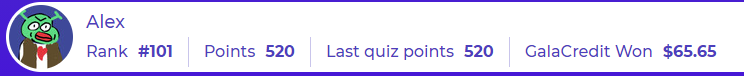 1613844674178.png
