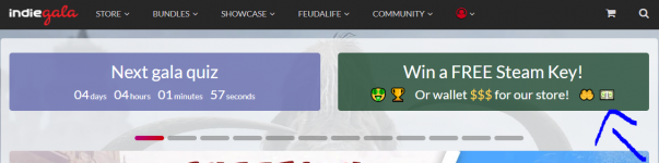 depus1.PNG