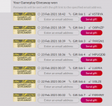 Screenshot from 2021-02-23 21-29-02.png