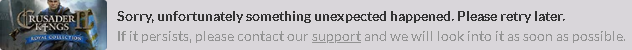 1614261796230.png