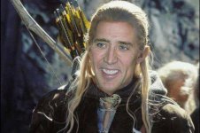 legolas cage.jpg