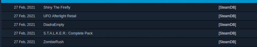Screenshot from 2021-02-27 04-14-15.png