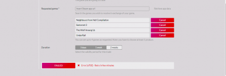 Library _ Indiegala - Google Chrome 3_2_2021 4_36_43 PM (2).png
