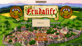 Screenshot (79).png