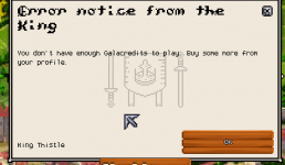 1615940918304.png