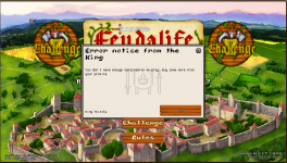 1615954792437.png