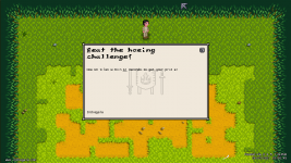 timer are you OK.png