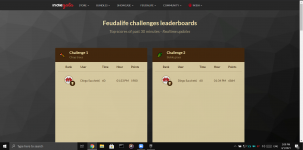 Screenshot (5).png