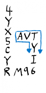 code.png