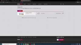 Screenshot (185).png Screenshot (185).png