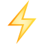 1620251362528.png