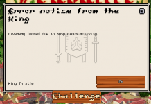 Screenshot_1692.png