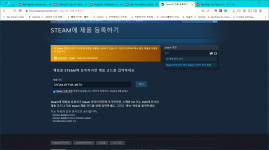 1621055707296.png