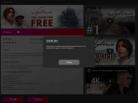 IGCBeta-Syberia-Launch-Error.png
