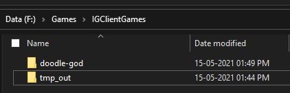 Screenshot 2021-05-15 135059.jpg