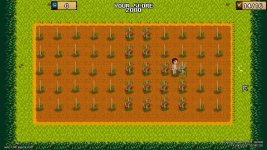 Rec 0391.mp4_snapshot_00.50.759.jpg
