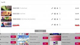 Screenshot (319)_LI.jpg