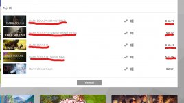 Screenshot (326)_LI.jpg