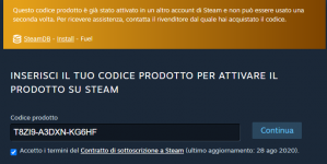 fuel rip.png