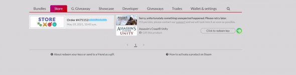 Screenshot (218)_LI.jpg
