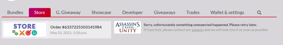 Screenshot (230).png