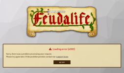 Screenshot_2021-06-03 Feudalife Try the luck win Steam keys or GalaCredit.png