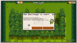 10Trees-10June2021.png