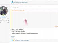 und.jpg