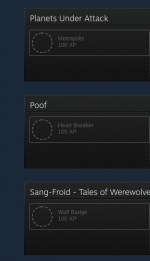 carddrops.png