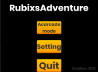 RubixsAdventure.png