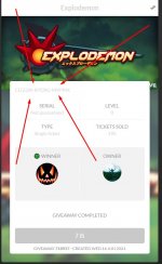Screenshot_4.jpg