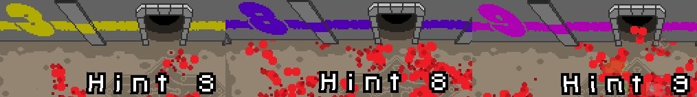 indie.jpg