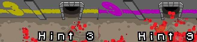 readable-3.png